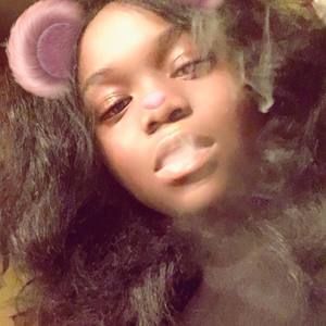 Meet your Posher, Tîöna